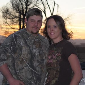 Meet your Posher, Douglas